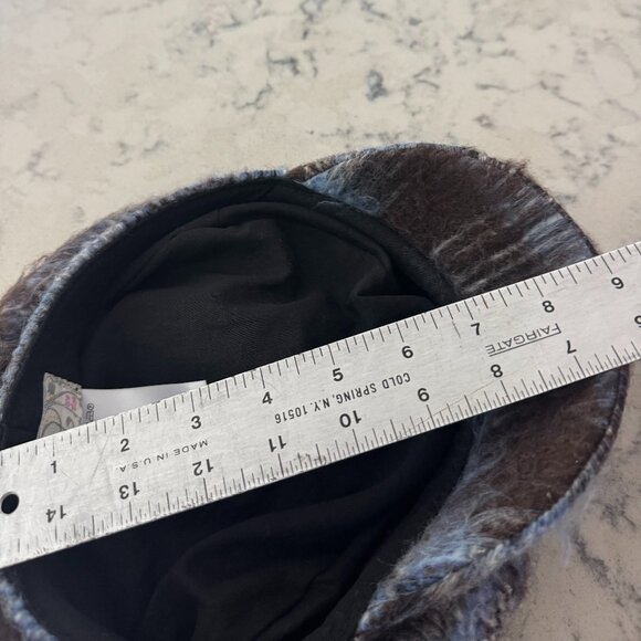 Free People Newsboy Cap - Picture 5 of 5